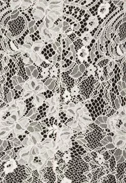 Patrizia Pepe INTIMO - Top - Rose White 4 Patrizia Pepe INTIMO - Top - Rose White -Patrizia Pepe Shop 01b6ffccbc7d47f391d28f1f5d9ba0ba