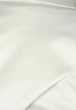 Patrizia Pepe CAMICIA - Blouse - Bianco -Patrizia Pepe Shop 0569ab10c4c743cab7bf78183746c09a