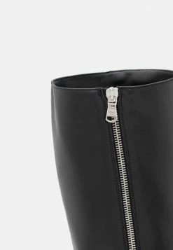 Patrizia Pepe Boots - Nero 6 Patrizia Pepe Boots - Nero -Patrizia Pepe Shop 06646ac680004e7c938733ba885de3f3