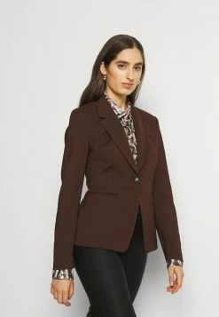 Patrizia Pepe CAMICIA BLOUSE - Long Sleeved Top - Mistyc -Patrizia Pepe Shop 09797e449e8b4ddfa3c574de8eff1deb