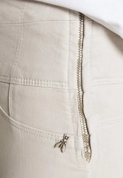 Patrizia Pepe PANTS - Jeggings - Racy Gray 7 Patrizia Pepe PANTS - Jeggings - Racy Gray -Patrizia Pepe Shop 11a535bf917f4e80ab189f0d363b2faf