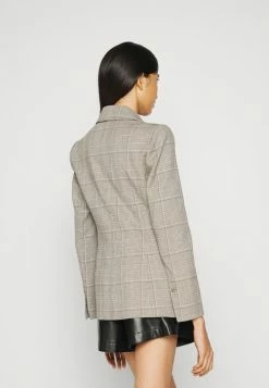 Patrizia Pepe GIACCA - Blazer - Newstalgia -Patrizia Pepe Shop 13388382799b4a99ae9fb5e0ca0be581