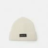 Patrizia Pepe HAT - Beanie - Buttery White 2 Patrizia Pepe HAT - Beanie - Buttery White -Patrizia Pepe Shop 162972809f6c43f39fed6f82c1e75e5a