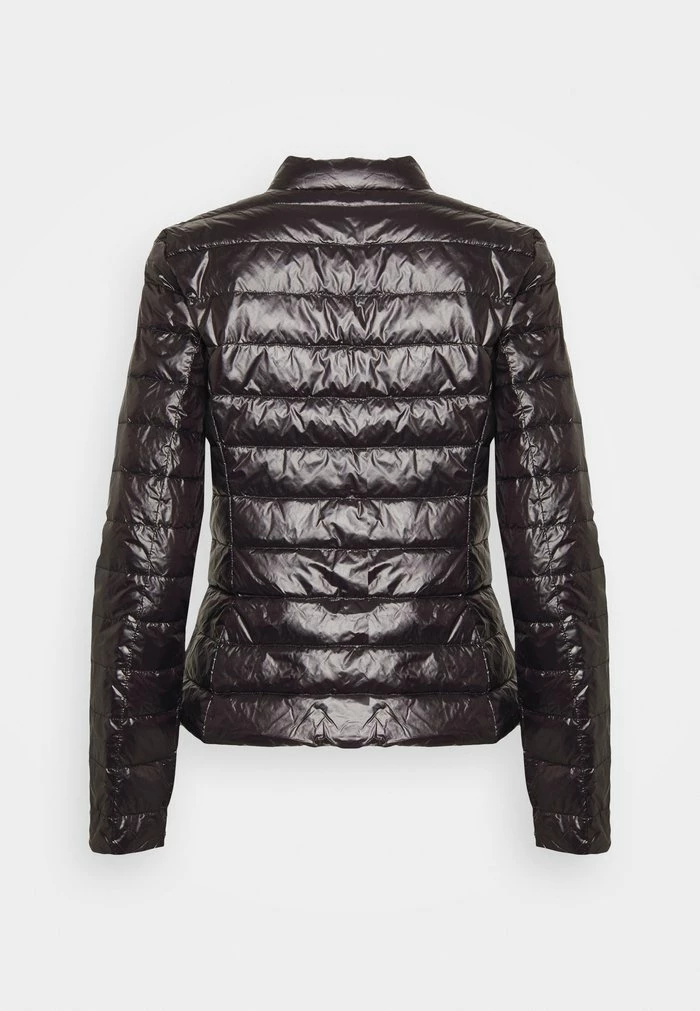 PIUMINO JACKET - Down jacket - nero Patrizia Pepe PIUMINO JACKET - Down Jacket - Nero -Patrizia Pepe Shop 1669c0e2c04641d2b1bd2725127adbd9