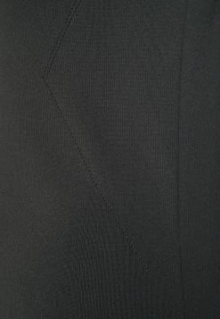 Patrizia Pepe Jumper - Hematite Grey 4 Patrizia Pepe Jumper - Hematite Grey -Patrizia Pepe Shop 1787801cc9e14b19b7f61cc7cab70c70