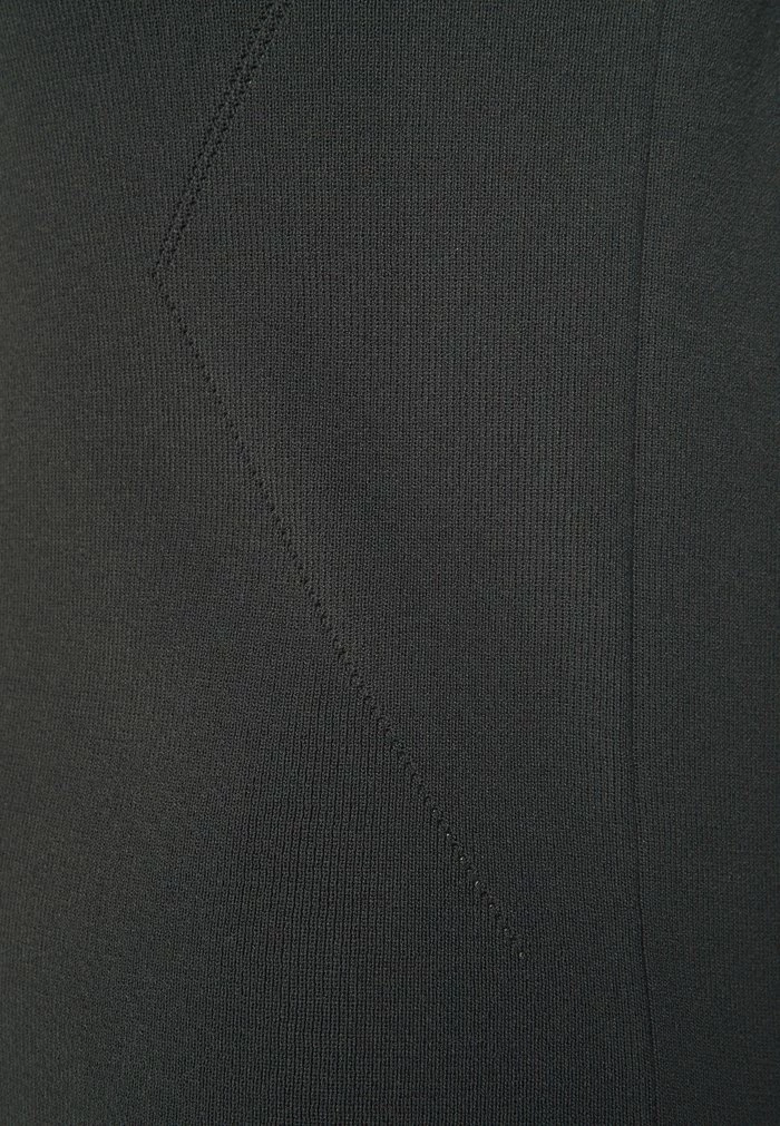 Jumper - hematite grey Patrizia Pepe Jumper - Hematite Grey -Patrizia Pepe Shop 1787801cc9e14b19b7f61cc7cab70c70