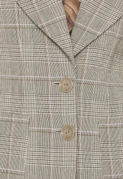 Patrizia Pepe GIACCA - Blazer - Newstalgia -Patrizia Pepe Shop 1863933049ec4a85abfc586caa2a07af