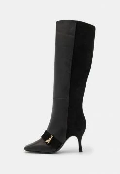 Patrizia Pepe Shop -Patrizia Pepe Shop 18713ce767664886b19039cd3ead547a