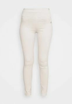 Patrizia Pepe PANTS - Jeggings - Racy Gray 6 Patrizia Pepe PANTS - Jeggings - Racy Gray -Patrizia Pepe Shop 1facd081b7224628813fa6783fd449c9