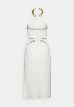 Patrizia Pepe Shop -Patrizia Pepe Shop 2354b52dd66241d391952f3344bb1c91