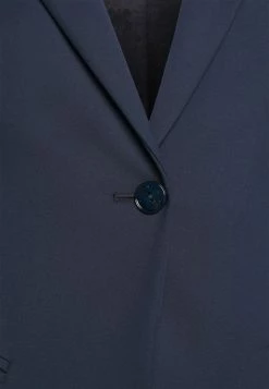 Patrizia Pepe GIACCA - Blazer - Navy -Patrizia Pepe Shop 24fc1066f7d84c7bb1681d164a53e964