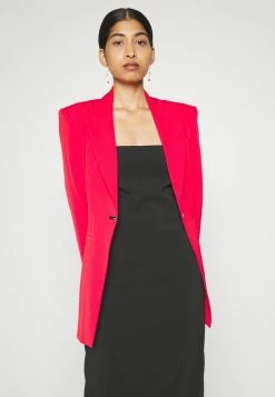 Patrizia Pepe ABITO - Shift Dress - Nero 5 Patrizia Pepe ABITO - Shift Dress - Nero -Patrizia Pepe Shop 25a6b8b704aa48c1ad4b9555271bf2fe