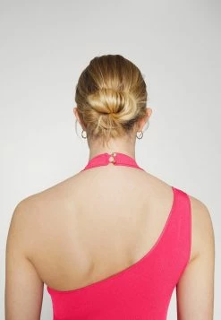 Patrizia Pepe ABITO DRESS - Jumper Dress - Granadine Red -Patrizia Pepe Shop 2bb6a16228b84010959343ada5e87d7d