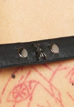 Patrizia Pepe DRESS - Maxi Dress - Fire Lands 6 Patrizia Pepe DRESS - Maxi Dress - Fire Lands -Patrizia Pepe Shop 2dafc26518844fc0b9eca1a9b9e44263