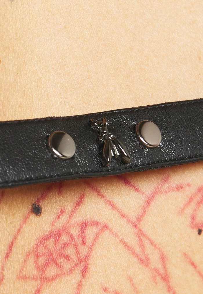 DRESS - Maxi dress - fire lands Patrizia Pepe DRESS - Maxi Dress - Fire Lands -Patrizia Pepe Shop 2dafc26518844fc0b9eca1a9b9e44263