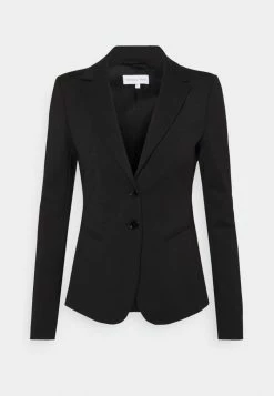 Patrizia Pepe GIACCA - Blazer - Nero 6 Patrizia Pepe GIACCA - Blazer - Nero -Patrizia Pepe Shop 2e208fae85184b66ba051f889cd9eae1