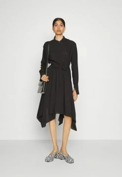 Patrizia Pepe Shop -Patrizia Pepe Shop 2f03294308fc4708978c47708ab42741