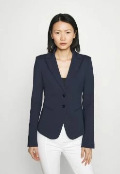 Patrizia Pepe JACKETS - Blazer - Navy