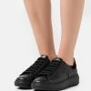 Patrizia Pepe Trainers - Black Tonal 1 Patrizia Pepe Trainers - Black Tonal -Patrizia Pepe Shop 3502a2fd59e144c09aa89b928846fff4