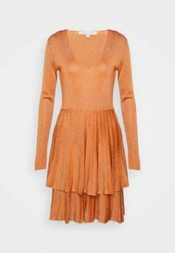 Patrizia Pepe ABITO - Cocktail Dress / Party Dress - Fresh