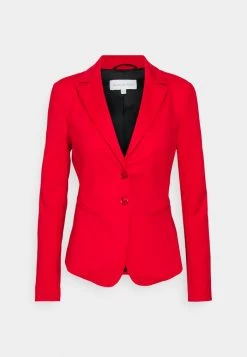 Patrizia Pepe JACKET - Blazer - Samourai Red -Patrizia Pepe Shop 380a73ff39b1411ca31d2dae57993dd9