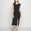 Patrizia Pepe ABITO DRESS - Shift Dress - Nero 1 Patrizia Pepe ABITO DRESS - Shift Dress - Nero -Patrizia Pepe Shop 3b22f85f1e0b4ac59730946b337f0257