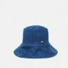 Patrizia Pepe SUMMER HAT - Hat - Blue Wash -Patrizia Pepe Shop 3b3718a4ac824e89a38500473d6c6e6f