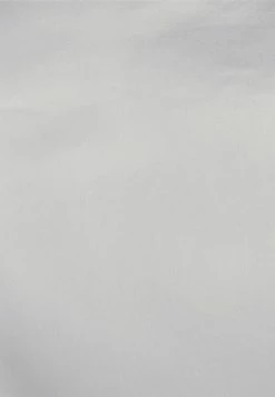 Patrizia Pepe CAMICIA - Blouse - Sand White 4 Patrizia Pepe CAMICIA - Blouse - Sand White -Patrizia Pepe Shop 3db7e943f6d3427b9c5f311862d4fb54