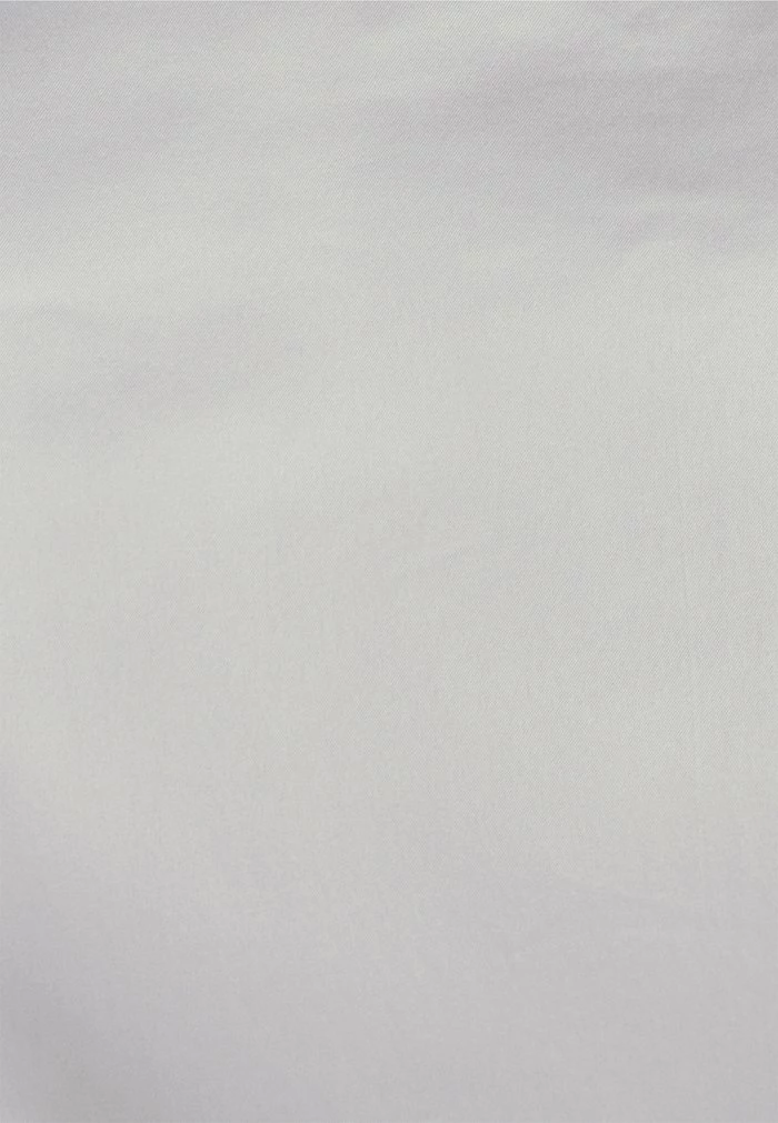 CAMICIA - Blouse - sand white Patrizia Pepe CAMICIA - Blouse - Sand White -Patrizia Pepe Shop 3db7e943f6d3427b9c5f311862d4fb54