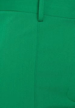 Patrizia Pepe PANTALONI TROUSERS - Trousers - Surreal Green 4 Patrizia Pepe PANTALONI TROUSERS - Trousers - Surreal Green -Patrizia Pepe Shop 3f85f9cf3f534d078fd02e7a7e708652