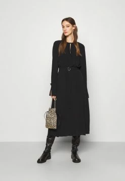 Patrizia Pepe Shop -Patrizia Pepe Shop 40b3b043061e4e74b39299a641f6d92a