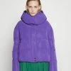 Patrizia Pepe PIUMINO JACKET - Winter Jacket - Ultra Violet 1 Patrizia Pepe PIUMINO JACKET - Winter Jacket - Ultra Violet -Patrizia Pepe Shop 441fa31ece8b44d095ee5b1841eb52fb
