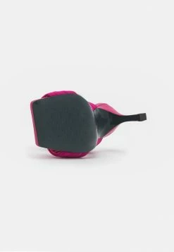 Patrizia Pepe Heeled Mules - Orchid 6 Patrizia Pepe Heeled Mules - Orchid -Patrizia Pepe Shop 443ebfb7b7d14e96bef3e558d683d5f2