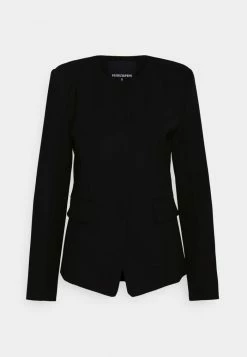 Patrizia Pepe GIACCA - Blazer - Nero 6 Patrizia Pepe GIACCA - Blazer - Nero -Patrizia Pepe Shop 45f3ebd3f6a74a41ba18e088e58619c8