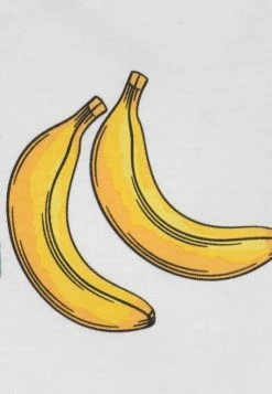 Patrizia Pepe Print T-shirt - White 4 Patrizia Pepe Print T-shirt - White -Patrizia Pepe Shop 48ad0586e70f4d94bd773e8d00cdd6dd