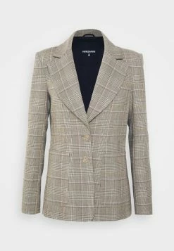 Patrizia Pepe GIACCA - Blazer - Newstalgia -Patrizia Pepe Shop 4e6405cd037a413a860b06b7acd5fc06