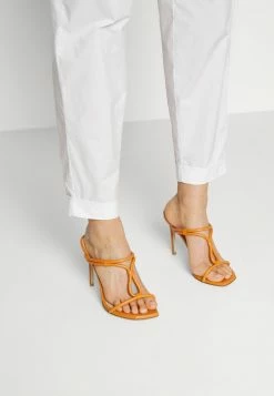 Patrizia Pepe PANTALONI TROUSERS - Trousers - Bianco Ottico -Patrizia Pepe Shop 506234687f42438fa0c076f481a9b62c