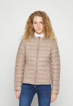 Patrizia Pepe Down Jacket - Tatami