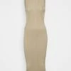 Patrizia Pepe ABITO DRESS - Jumper Dress - Gold 1 Patrizia Pepe ABITO DRESS - Jumper Dress - Gold -Patrizia Pepe Shop 552f1fd4271b4a7a89f2eeb4d9fb9f06
