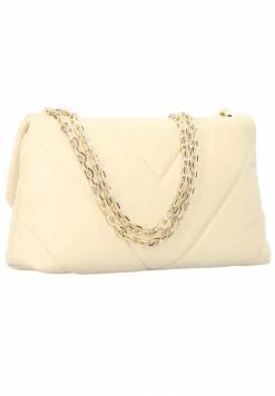 Patrizia Pepe FLY - Across Body Bag - Ocean Sand 3 Patrizia Pepe FLY - Across Body Bag - Ocean Sand -Patrizia Pepe Shop 55fb28f04470470395673fc2ceb79922