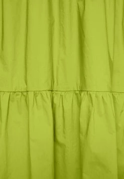 Patrizia Pepe ABITO DRESS - Day Dress - Avocado Green 8 Patrizia Pepe ABITO DRESS - Day Dress - Avocado Green -Patrizia Pepe Shop 5791e4ccebee43db886c7f6ca6392365