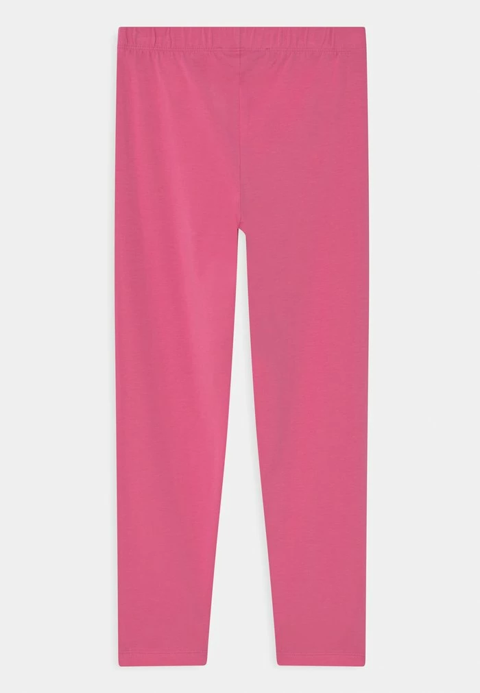 Leggings - Trousers - bubble pink Patrizia Pepe Leggings - Trousers - Bubble Pink -Patrizia Pepe Shop 596897efe33d42388bfe9a3997d276b1
