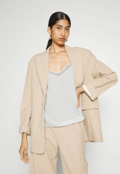 Patrizia Pepe Top - Bianco 5 Patrizia Pepe Top - Bianco -Patrizia Pepe Shop 5c639ca714c24a07873bcb08ce835d26