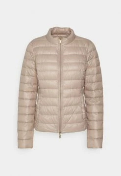 Patrizia Pepe Down Jacket - Tatami -Patrizia Pepe Shop 5d017e84d52044ce91183ff6ea9ed515