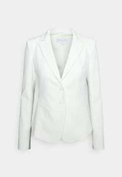 Patrizia Pepe GIACCA - Blazer - Bianco