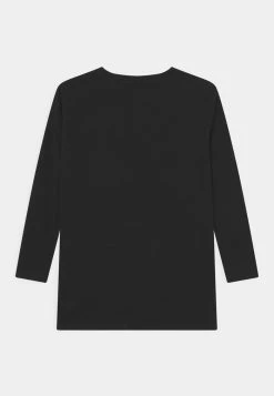 Patrizia Pepe Shop -Patrizia Pepe Shop 67221c70b6724b9f84507fed293e9a6d