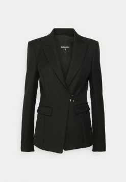 Patrizia Pepe GIACCA - Blazer - Nero 6 Patrizia Pepe GIACCA - Blazer - Nero -Patrizia Pepe Shop 681759dff1384dd294a15fcdddc48705