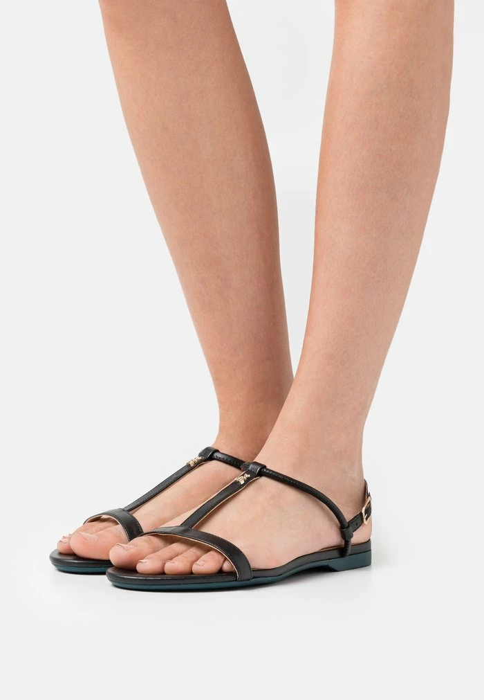 Sandals - nero Patrizia Pepe Sandals - Nero -Patrizia Pepe Shop 69e48730e83d48009d6a8d68773c78c0