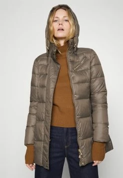 Patrizia Pepe MAGLIA - Jumper - Chipmunk Brown 5 Patrizia Pepe MAGLIA - Jumper - Chipmunk Brown -Patrizia Pepe Shop 6a90605c6e2f466baba7da7d737d0369