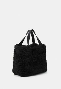 Patrizia Pepe Shop -Patrizia Pepe Shop 72cb2e6e8b75429aae73511233879c07